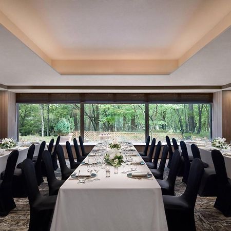 Fuji Marriott Hotel Lake Yamanaka Jamanakako Kültér fotó