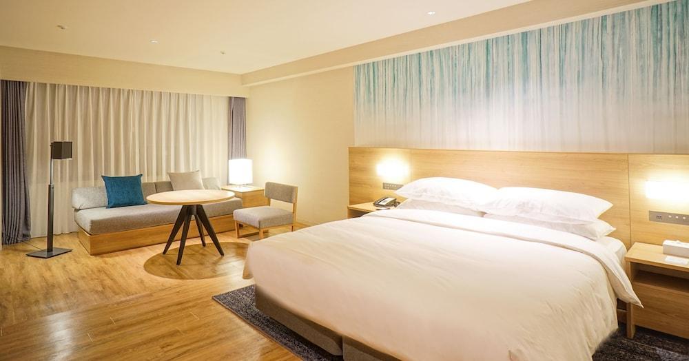 Fuji Marriott Hotel Lake Yamanaka Jamanakako Kültér fotó