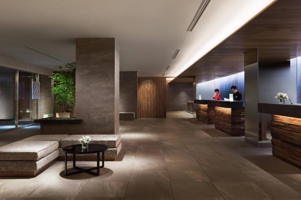 Fuji Marriott Hotel Lake Yamanaka Jamanakako Kültér fotó
