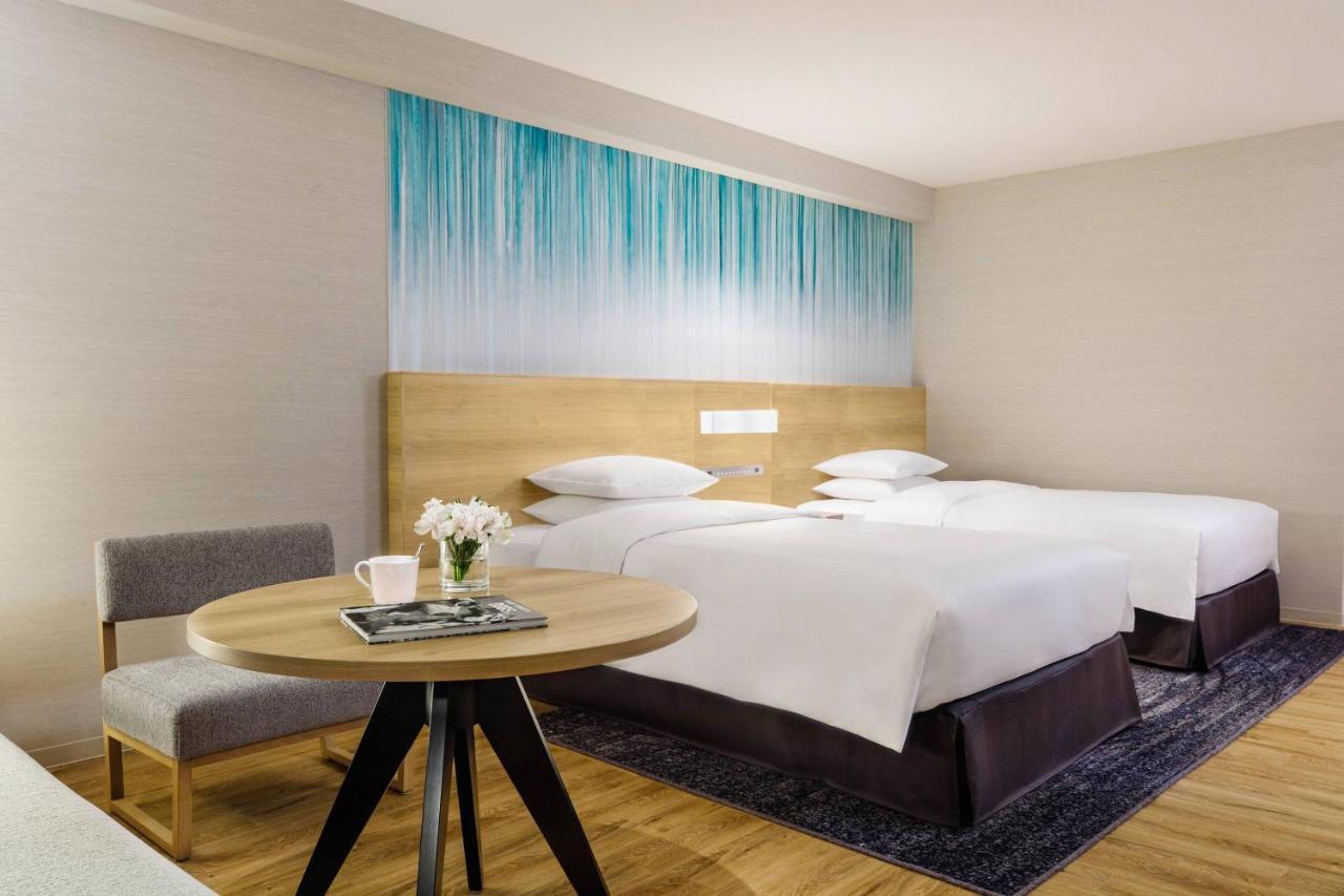 Fuji Marriott Hotel Lake Yamanaka Jamanakako Kültér fotó