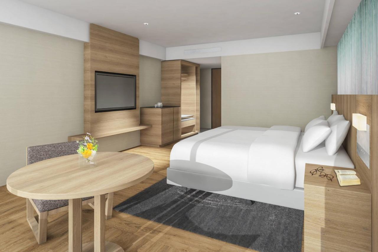 Fuji Marriott Hotel Lake Yamanaka Jamanakako Kültér fotó
