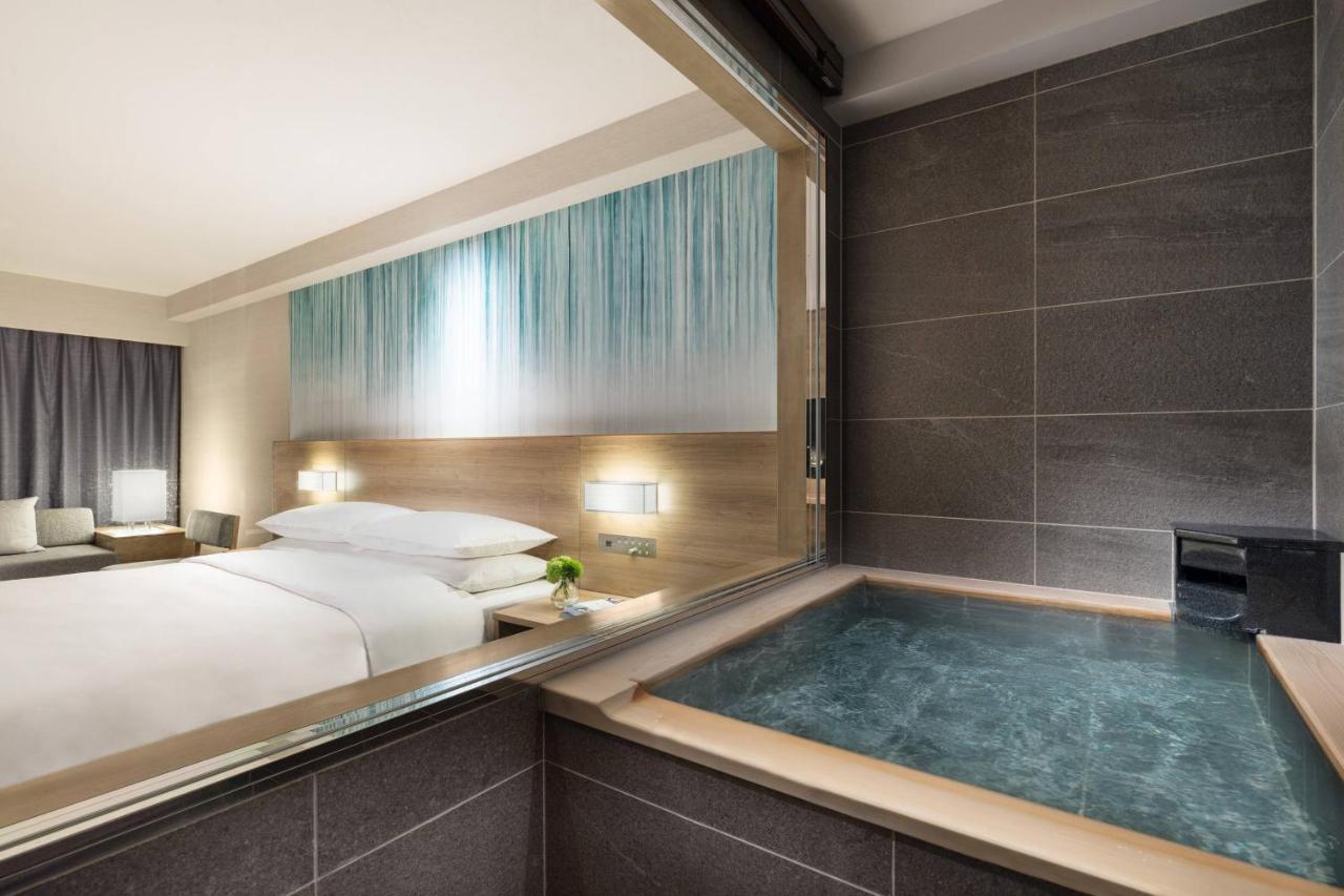 Fuji Marriott Hotel Lake Yamanaka Jamanakako Kültér fotó