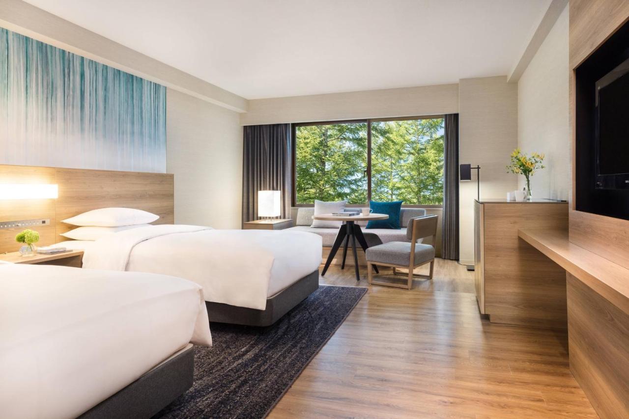 Fuji Marriott Hotel Lake Yamanaka Jamanakako Kültér fotó