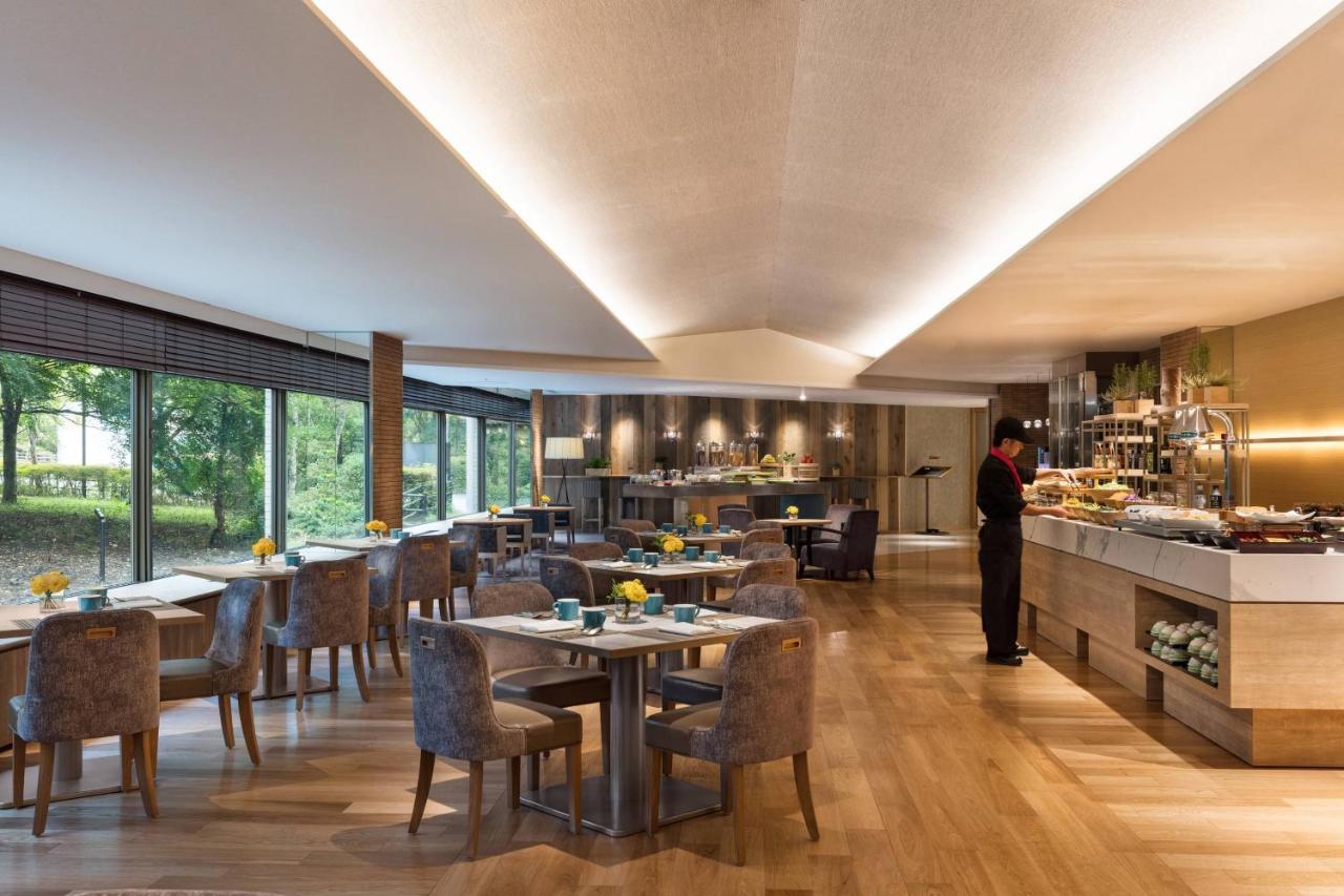 Fuji Marriott Hotel Lake Yamanaka Jamanakako Kültér fotó