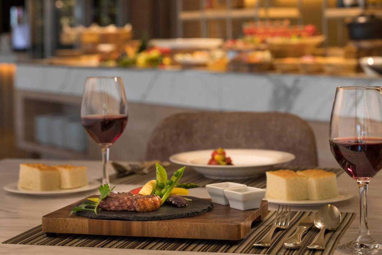 Fuji Marriott Hotel Lake Yamanaka Jamanakako Kültér fotó