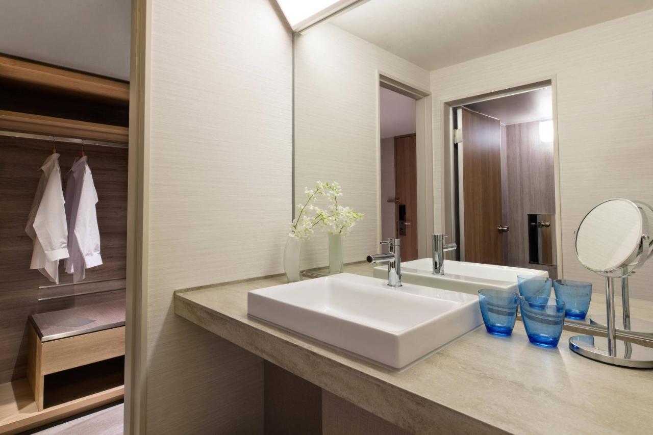 Fuji Marriott Hotel Lake Yamanaka Jamanakako Kültér fotó
