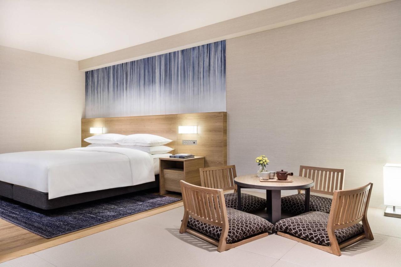 Fuji Marriott Hotel Lake Yamanaka Jamanakako Kültér fotó