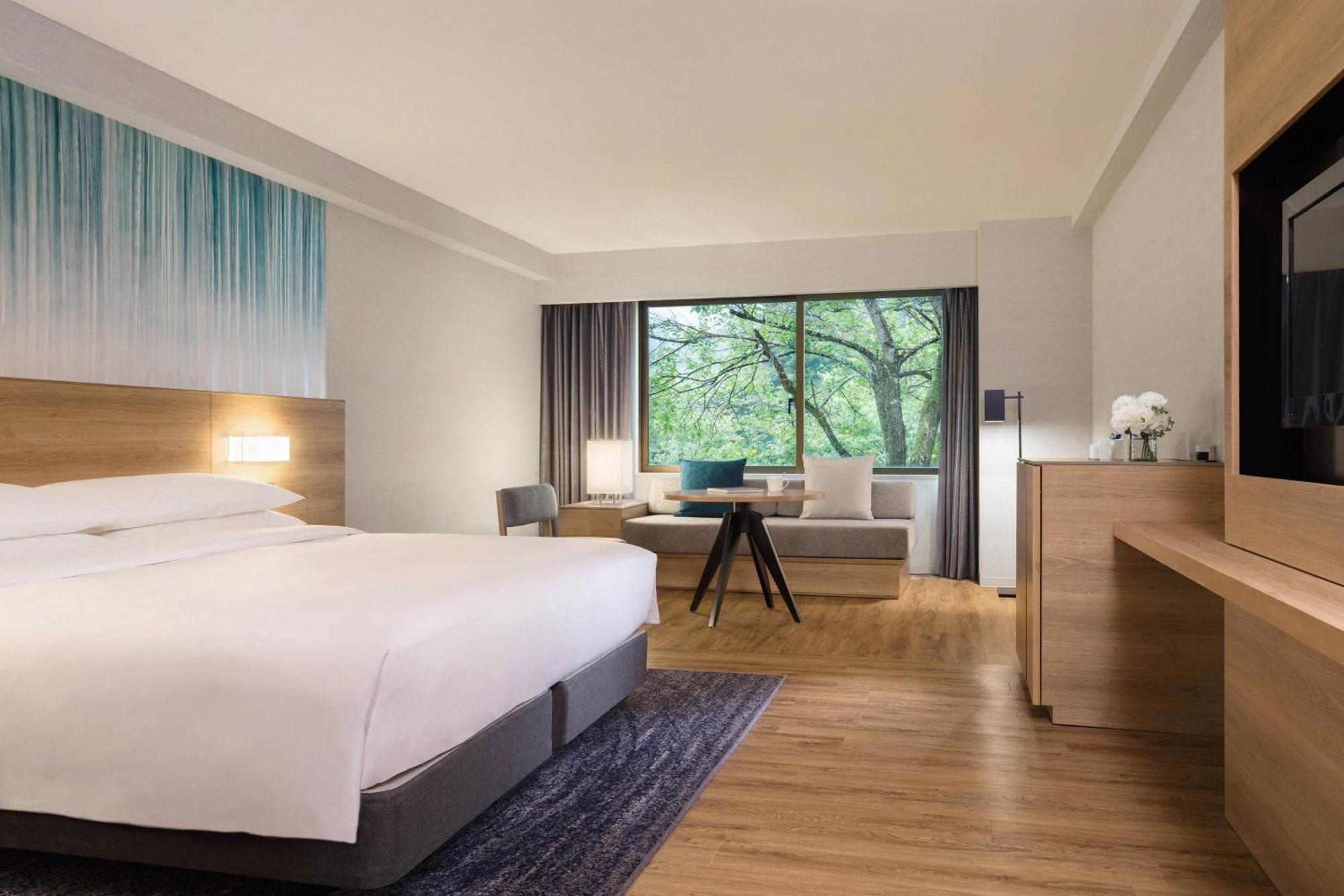 Fuji Marriott Hotel Lake Yamanaka Jamanakako Kültér fotó