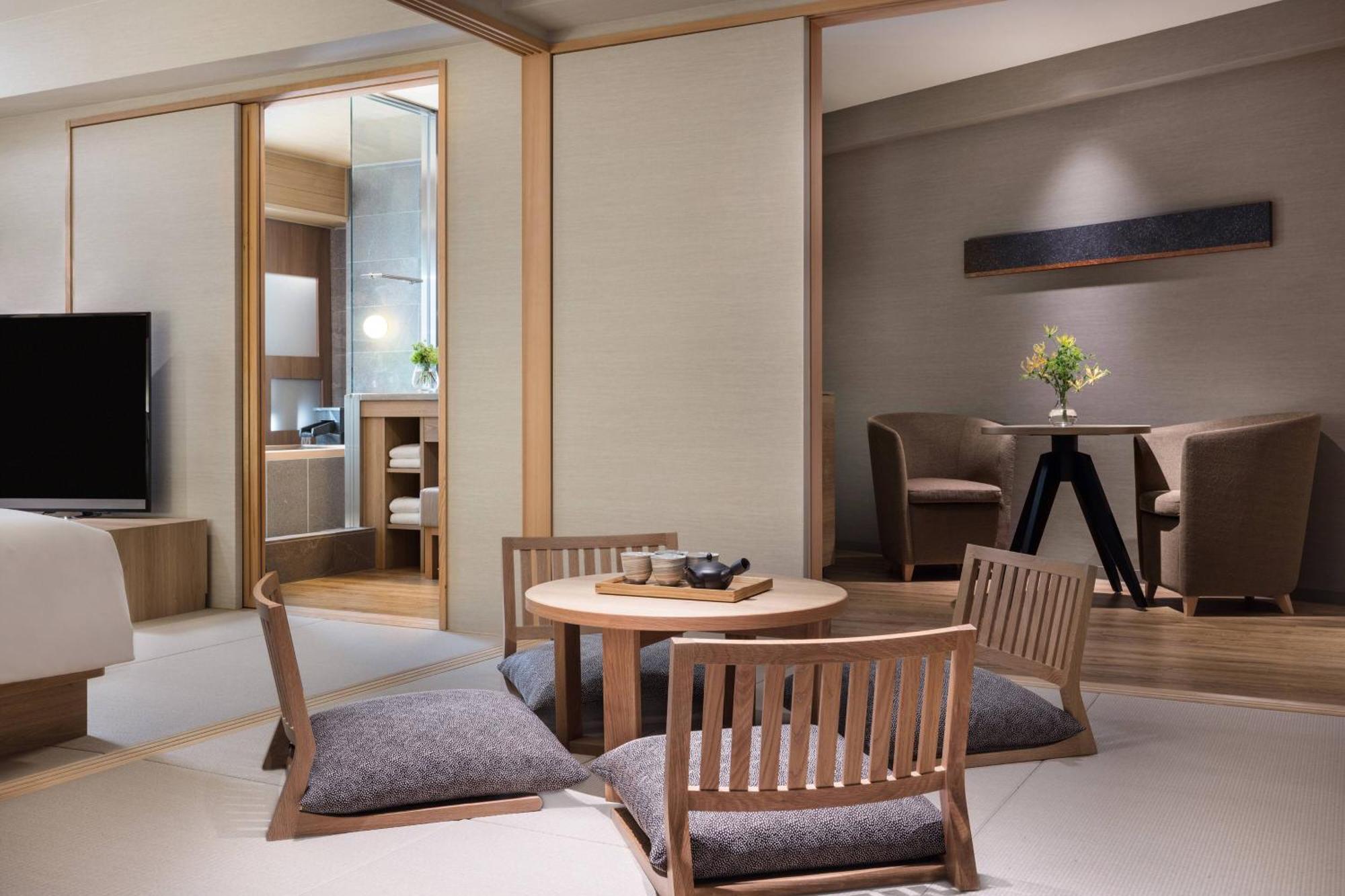 Fuji Marriott Hotel Lake Yamanaka Jamanakako Kültér fotó