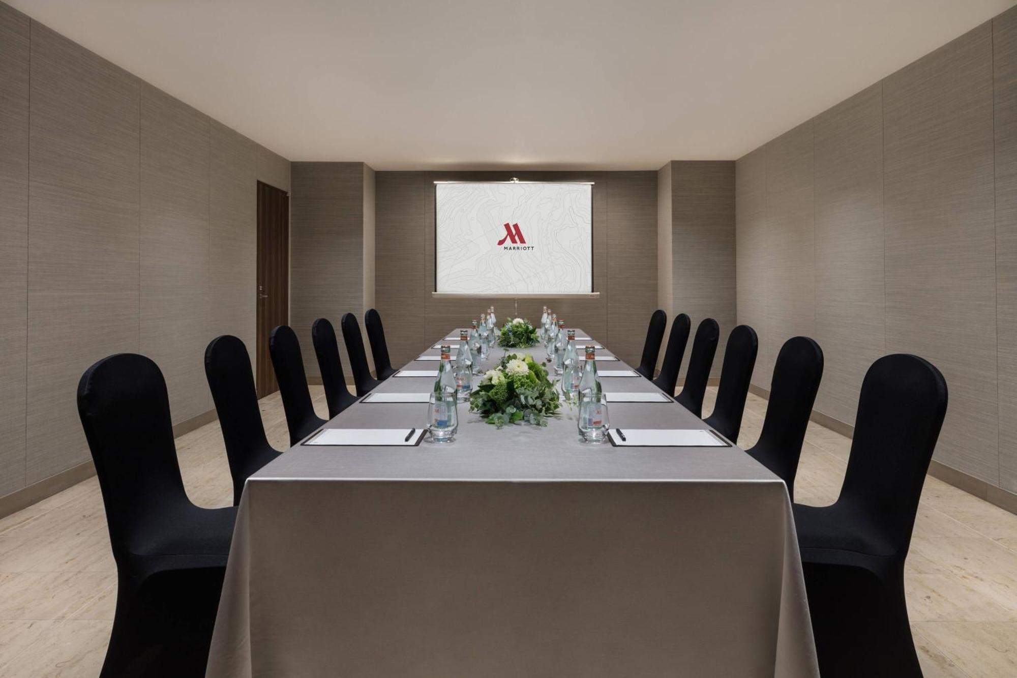 Fuji Marriott Hotel Lake Yamanaka Jamanakako Kültér fotó
