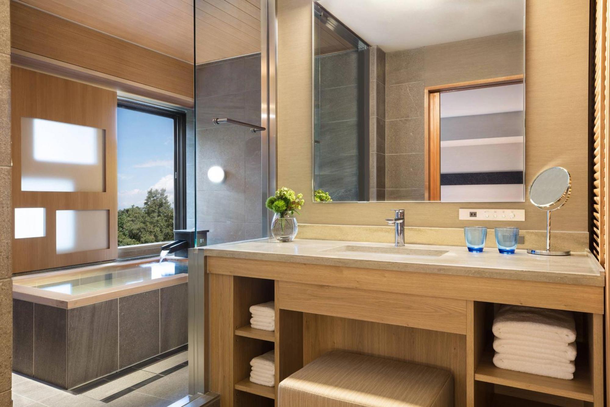Fuji Marriott Hotel Lake Yamanaka Jamanakako Kültér fotó