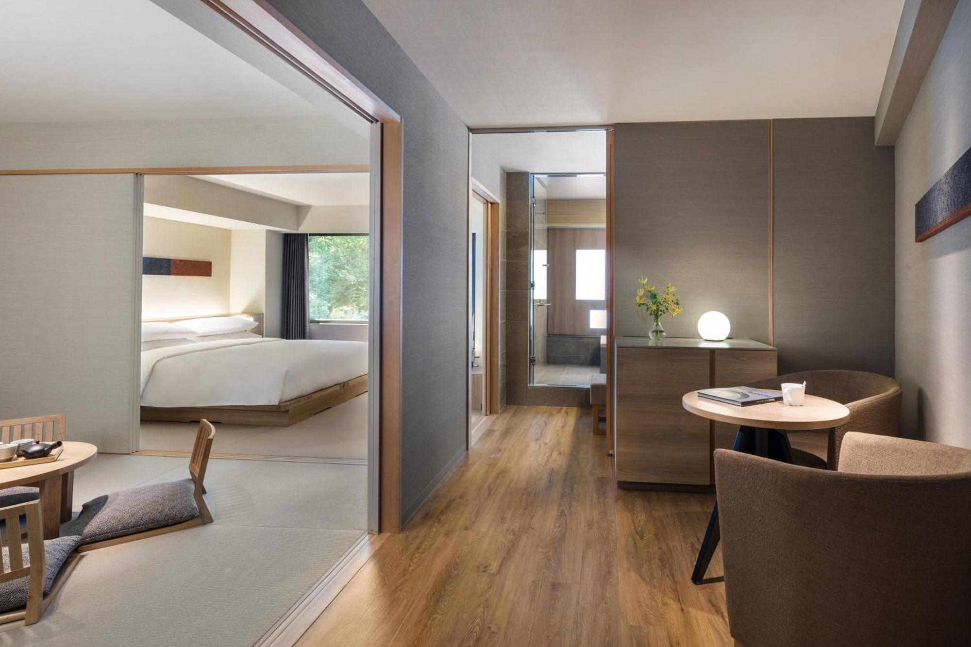 Fuji Marriott Hotel Lake Yamanaka Jamanakako Kültér fotó