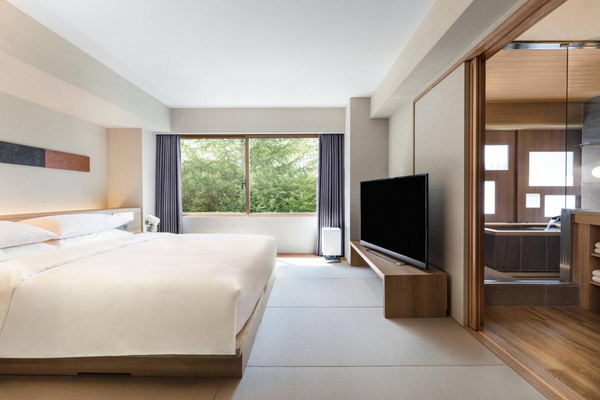 Fuji Marriott Hotel Lake Yamanaka Jamanakako Kültér fotó