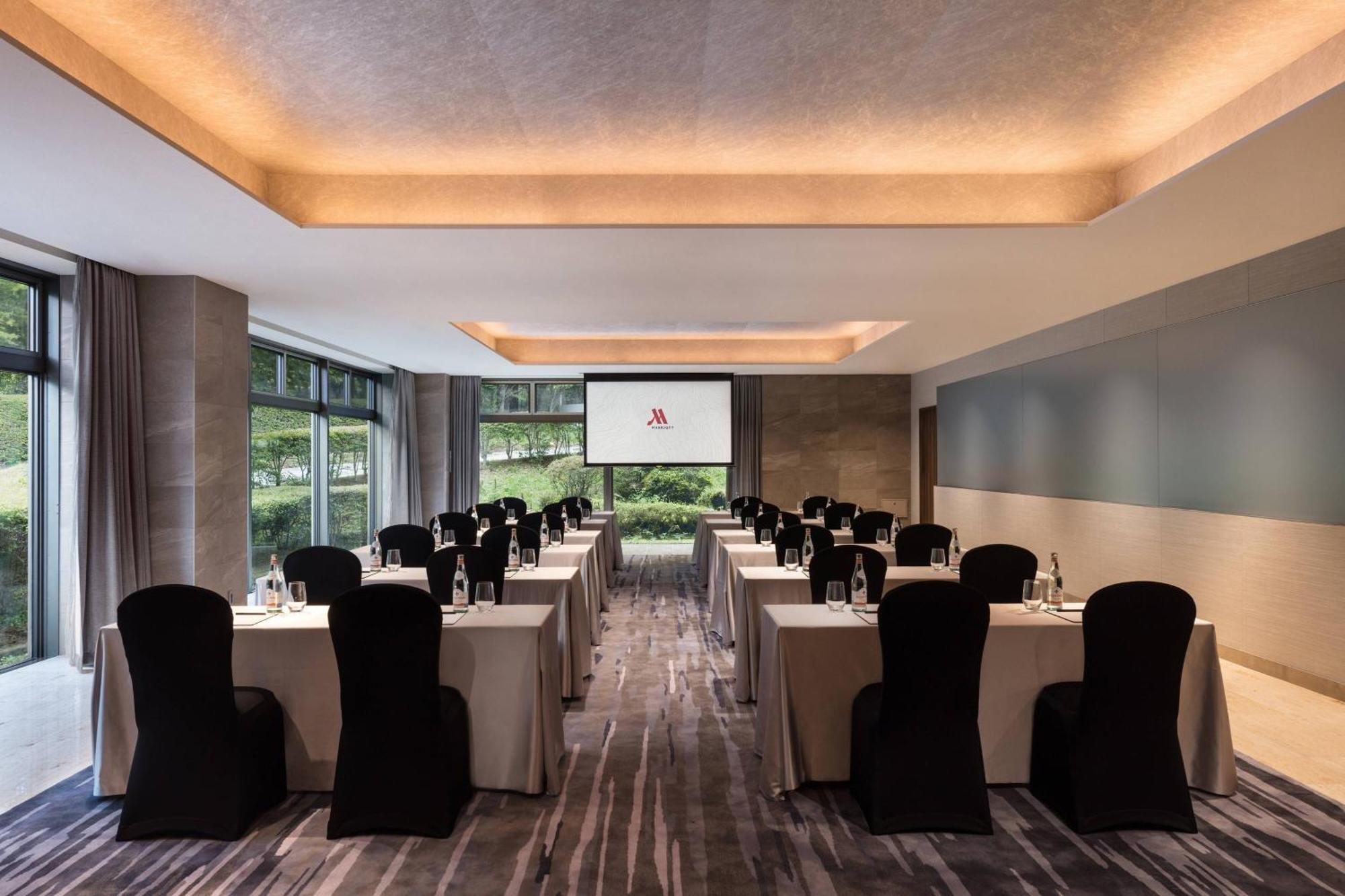 Fuji Marriott Hotel Lake Yamanaka Jamanakako Kültér fotó