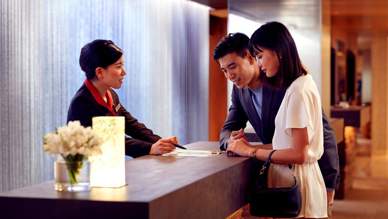 Fuji Marriott Hotel Lake Yamanaka Jamanakako Kültér fotó