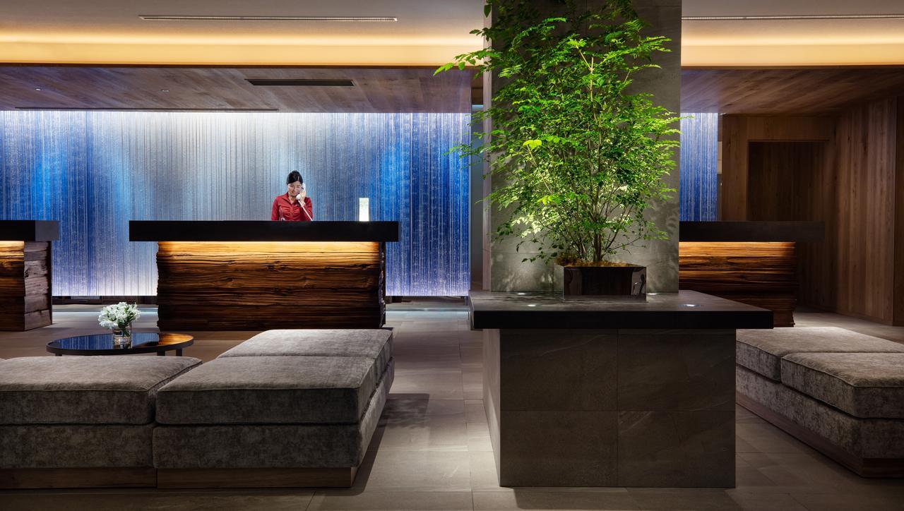 Fuji Marriott Hotel Lake Yamanaka Jamanakako Kültér fotó