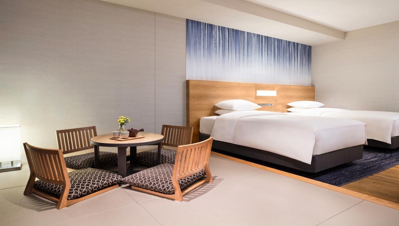 Fuji Marriott Hotel Lake Yamanaka Jamanakako Kültér fotó