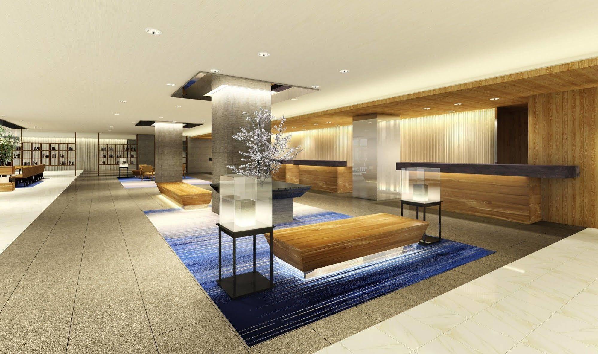 Fuji Marriott Hotel Lake Yamanaka Jamanakako Kültér fotó