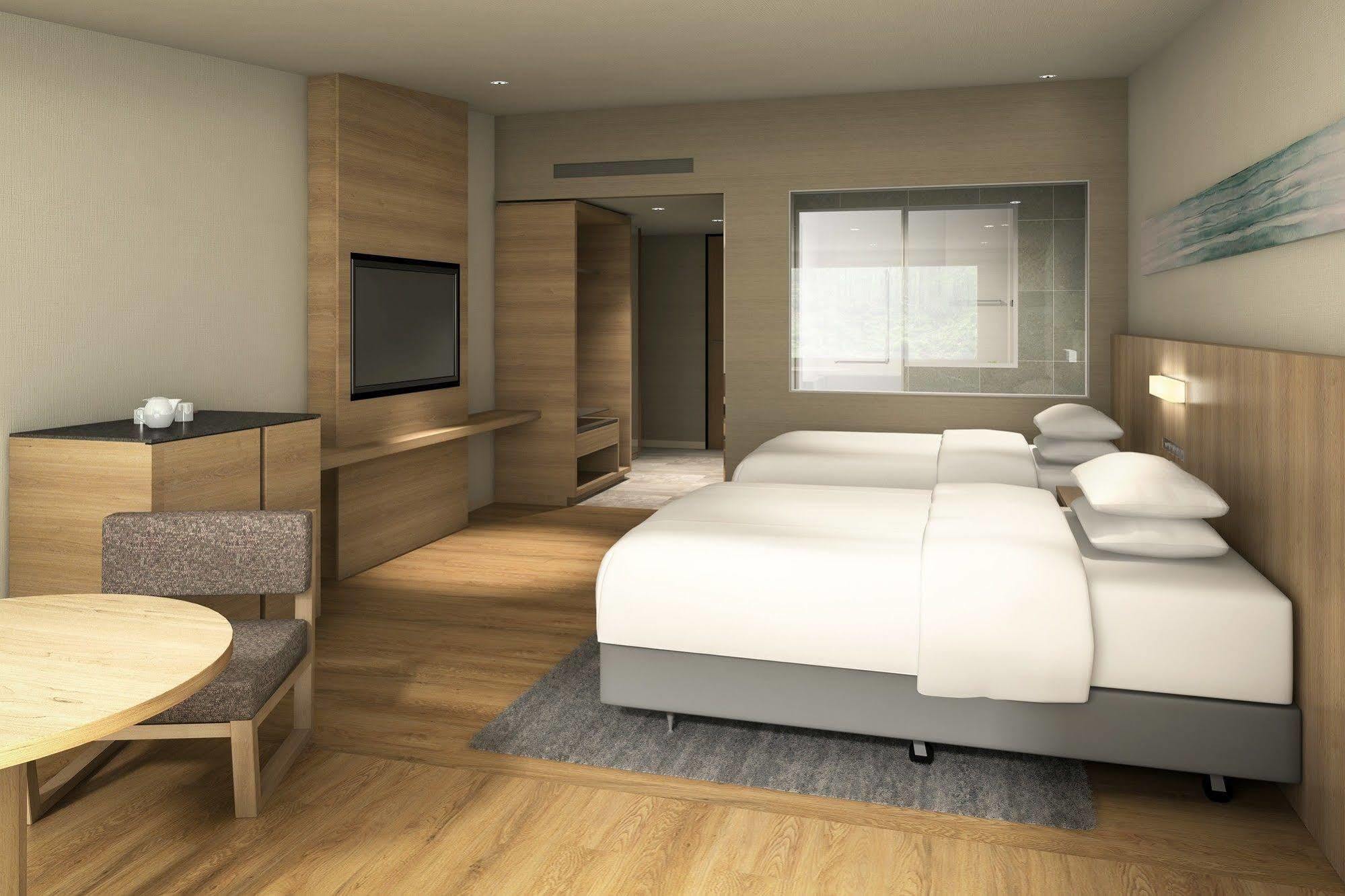 Fuji Marriott Hotel Lake Yamanaka Jamanakako Kültér fotó