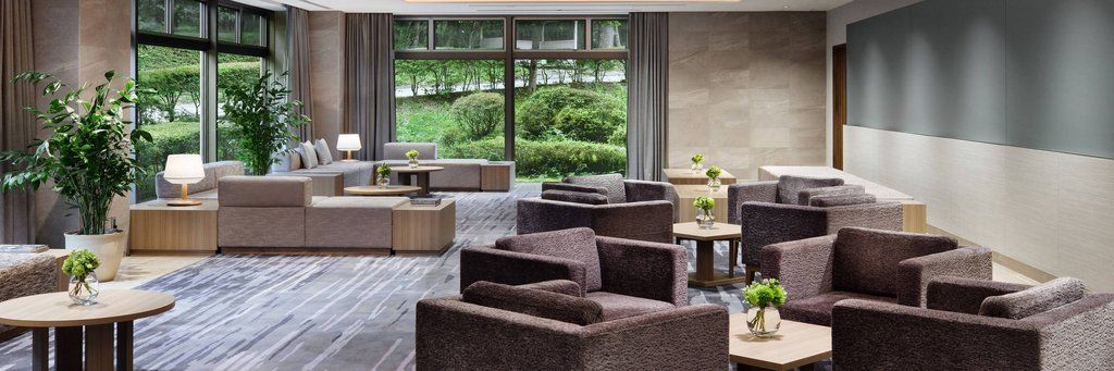 Fuji Marriott Hotel Lake Yamanaka Jamanakako Kültér fotó