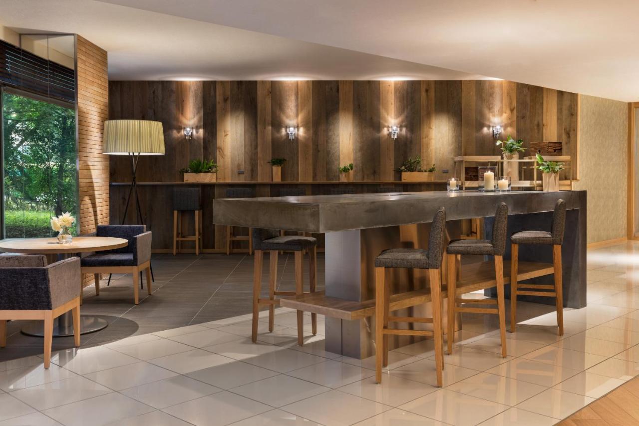 Fuji Marriott Hotel Lake Yamanaka Jamanakako Kültér fotó