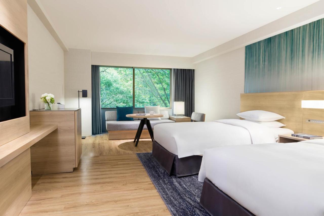Fuji Marriott Hotel Lake Yamanaka Jamanakako Kültér fotó